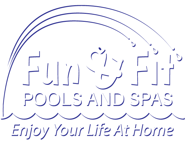 Fun & Fit Pools & Spas Matthews, Virginia