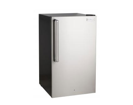 fire magic premium refrigerator