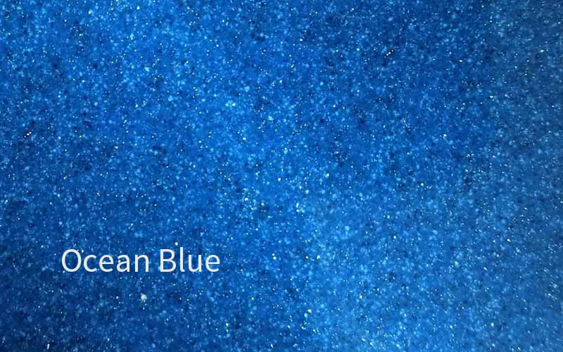 7602-ocean-blue-1