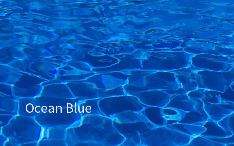 7602-ocean-blue-2