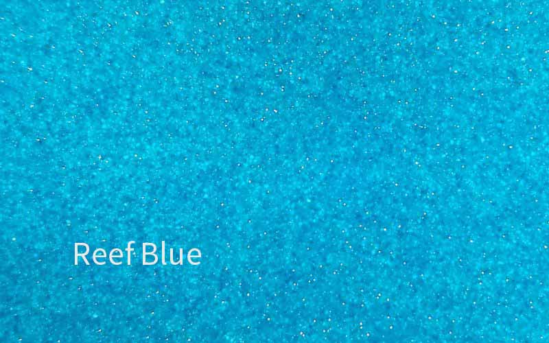 7602-reef-blue-1