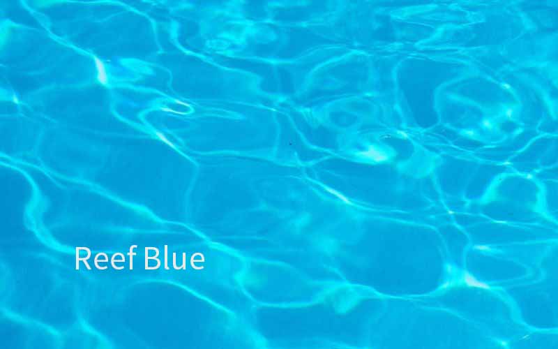 7602-reef-blue-2