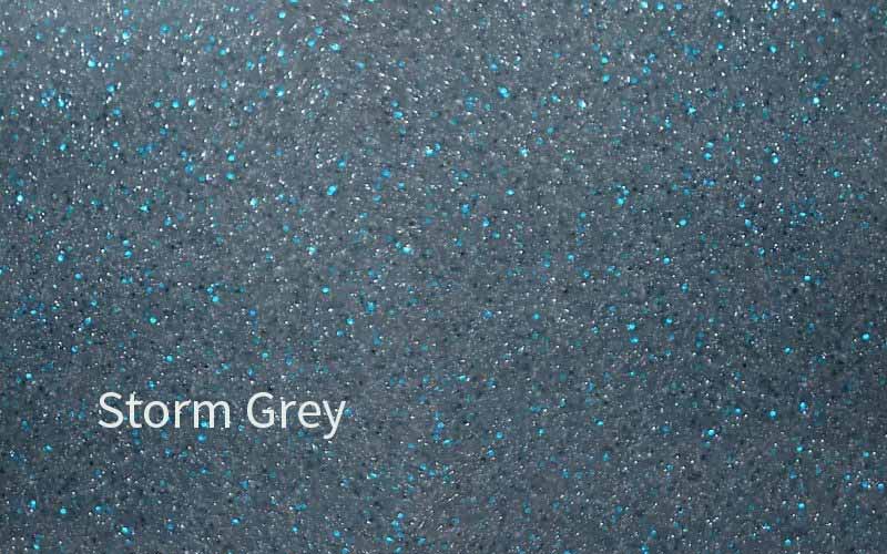 7602-storm-grey-1